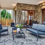 Przy Starej Piekarni Vip By Royal Aparts Appartement 4*
