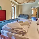 Przy Starej Piekarni Vip By Royal Aparts Appartement