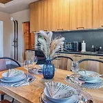 Appartement Przy Starej Piekarni Vip By Royal Aparts