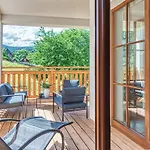 Appartement Przy Starej Piekarni Vip By Royal Aparts