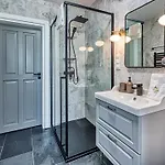 Appartement Przy Starej Piekarni Vip By Royal Aparts Szklarska Poreba