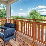Przy Starej Piekarni Vip By Royal Aparts 4* Szklarska Poreba
