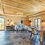 Appartement Przy Starej Piekarni Vip By Royal Aparts