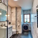 Przy Starej Piekarni Vip By Royal Aparts Appartement Szklarska Poreba