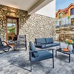 Przy Starej Piekarni Vip By Royal Aparts Appartement