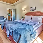 Przy Starej Piekarni Vip By Royal Aparts Appartement Szklarska Poreba