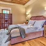 Przy Starej Piekarni Vip By Royal Aparts 4* Szklarska Poreba