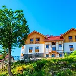 Przy Starej Piekarni Vip By Royal Aparts 4* Szklarska Poreba