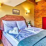 Przy Starej Piekarni Vip By Royal Aparts Apartment Szklarska Poreba