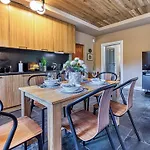 Przy Starej Piekarni Vip By Royal Aparts Apartment 4*