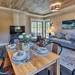 Przy Starej Piekarni Vip By Royal Aparts Apartment