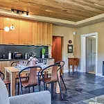Apartment Przy Starej Piekarni Vip By Royal Aparts 4*