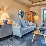 Przy Starej Piekarni Vip By Royal Aparts Apartment 4*