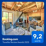 Apartment Przy Starej Piekarni Vip By Royal Aparts Szklarska Poreba