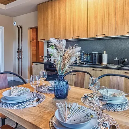 Apartament Przy Starej Piekarni Vip By Royal Aparts