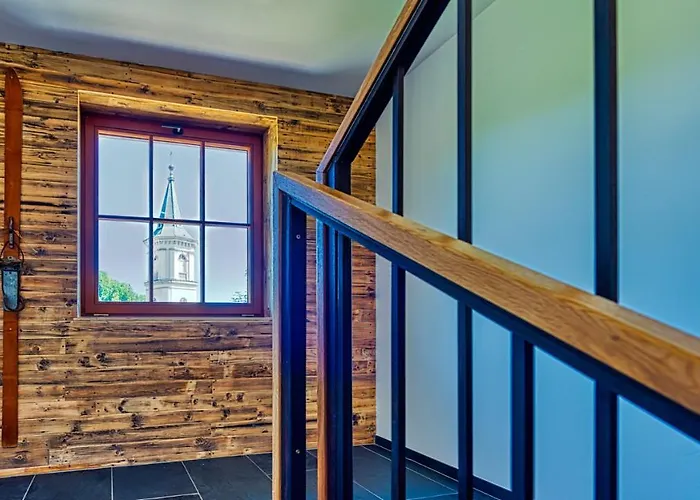 Przy Starej Piekarni Vip By Royal Aparts Apartment 4*