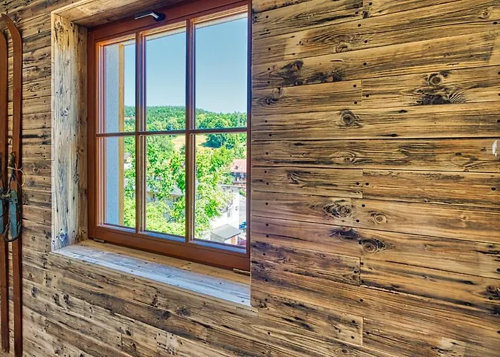 Apartment Przy Starej Piekarni Vip By Royal Aparts 4*